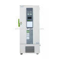 -86 Degree Ultra Low Temperature Freezer Upright Medical Cryogenic Freezer Lab and Hospital Use